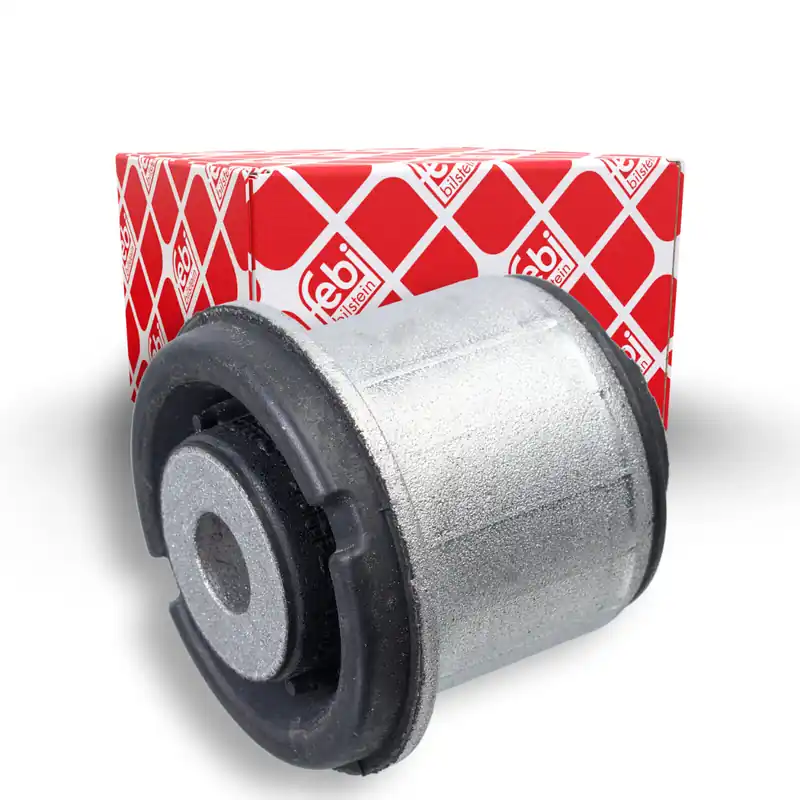 FEBI BILSTEIN Lagerung, Lenker 104489 Rabatt