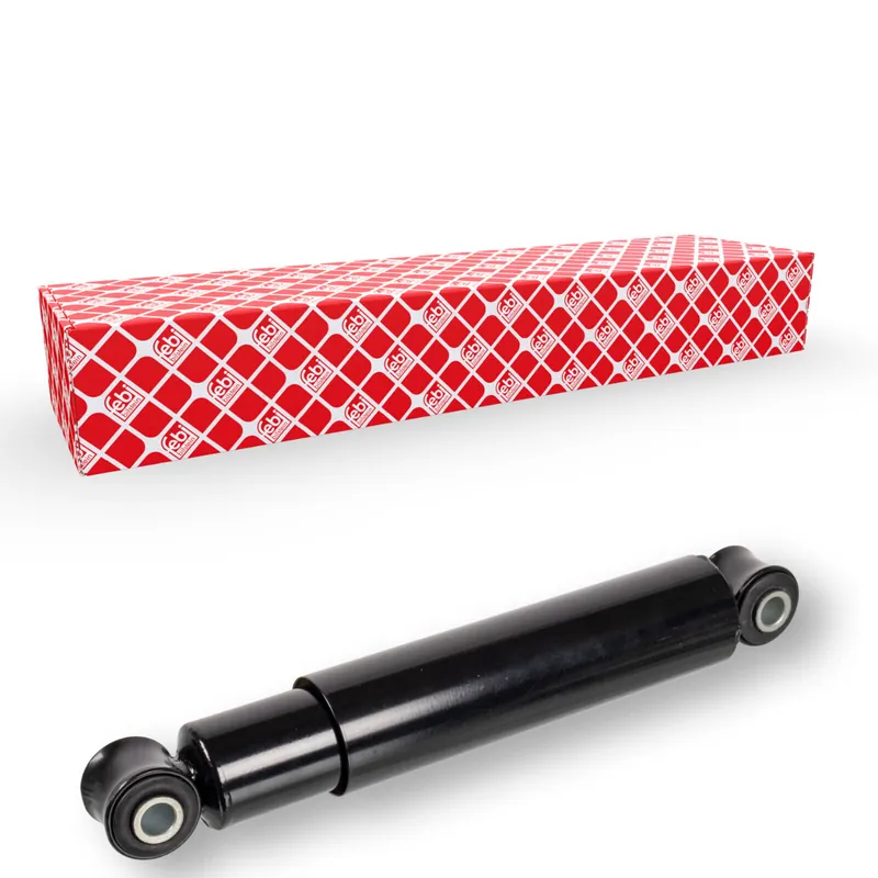 Knallerangebot FEBI BILSTEIN Stoßdämpfer 173730