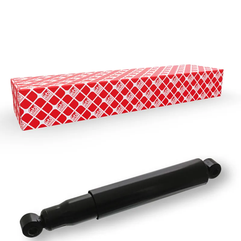 Neue Ware FEBI BILSTEIN Stoßdämpfer 20555