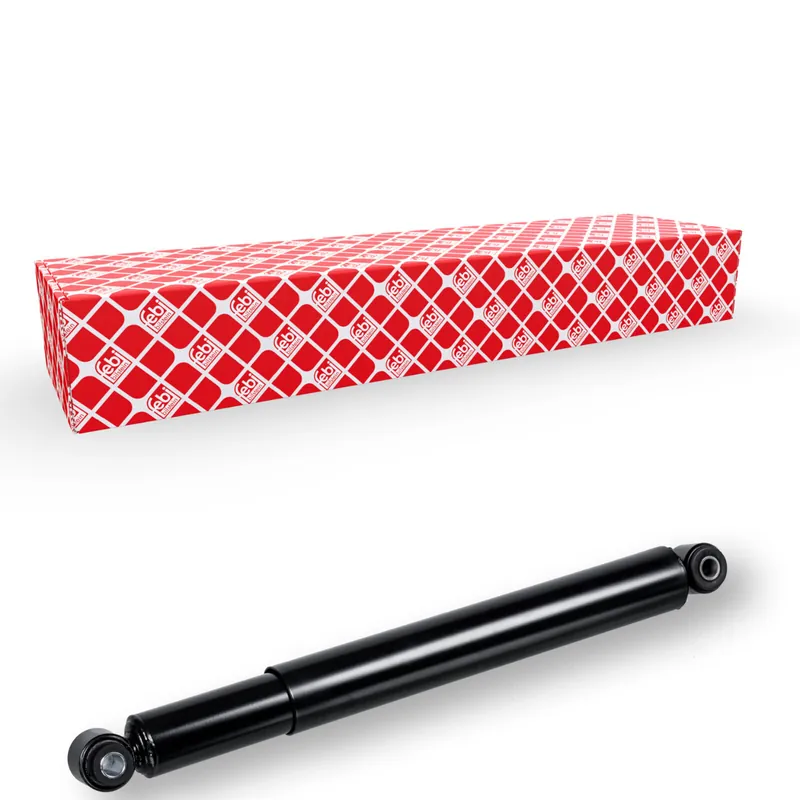 Angebot FEBI BILSTEIN Stoßdämpfer 20594