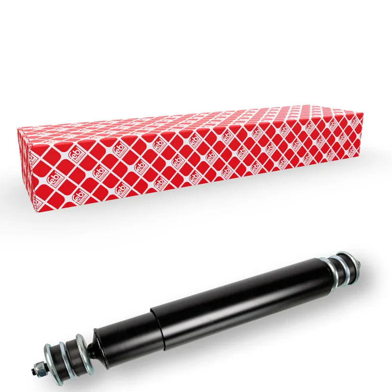 Top-Preis FEBI BILSTEIN Stoßdämpfer 20589