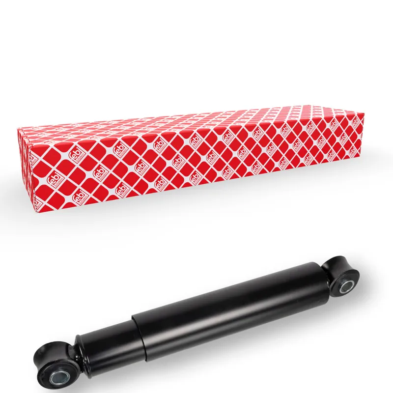 Sonderaktion FEBI BILSTEIN Stoßdämpfer 172166