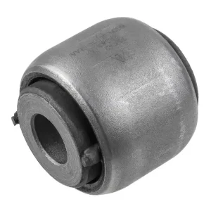 LEMFÖRDER Lagerung, Lenker 35539 01 Angebot