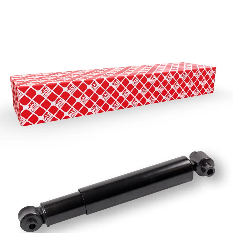 FEBI BILSTEIN Stoßdämpfer 20344 Günstig