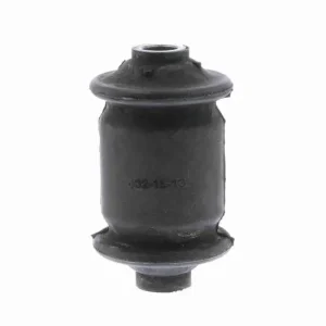 Direkt Vom Hersteller VAICO Lagerung, Lenker Original VAICO Qualität V10-1368