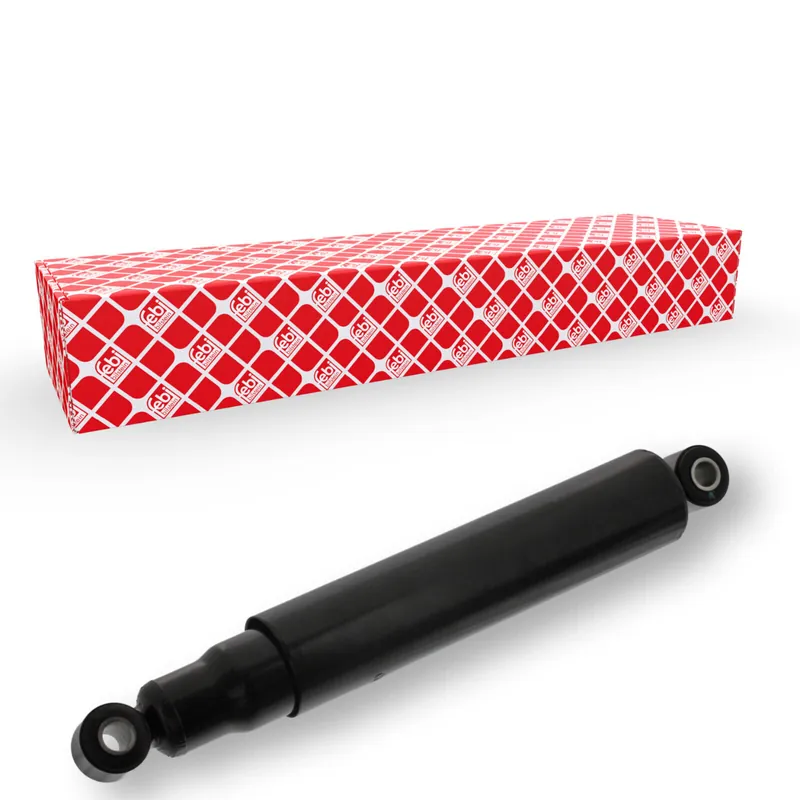 FEBI BILSTEIN Stoßdämpfer 20288 Nur Für Kurze Zeit