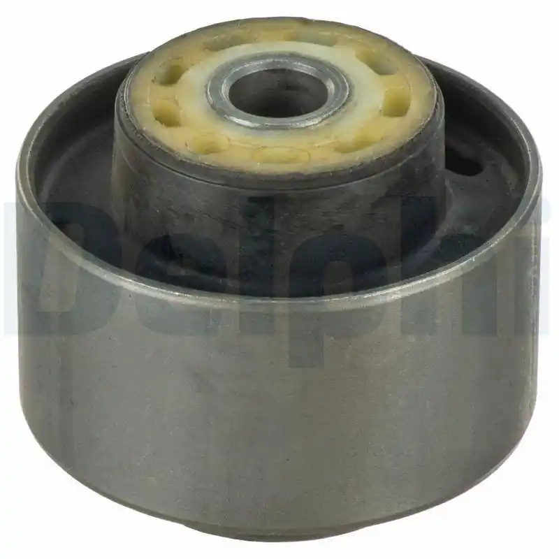 Jetzt Kaufen DELPHI Lagerung, Lenker TD1843W