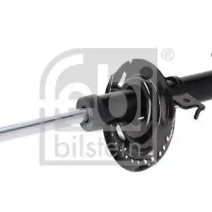 Schnäppchen FEBI BILSTEIN Stoßdämpfer 193113