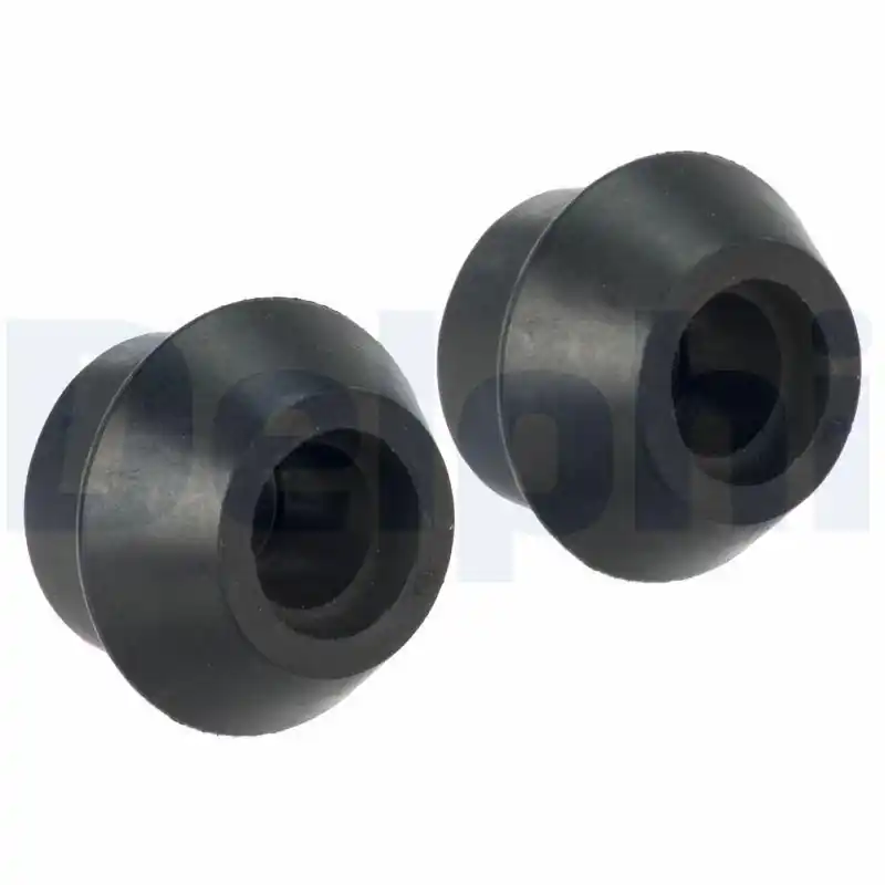 DELPHI Lagerung, Lenker TD1617W Kostenfreie Lieferung