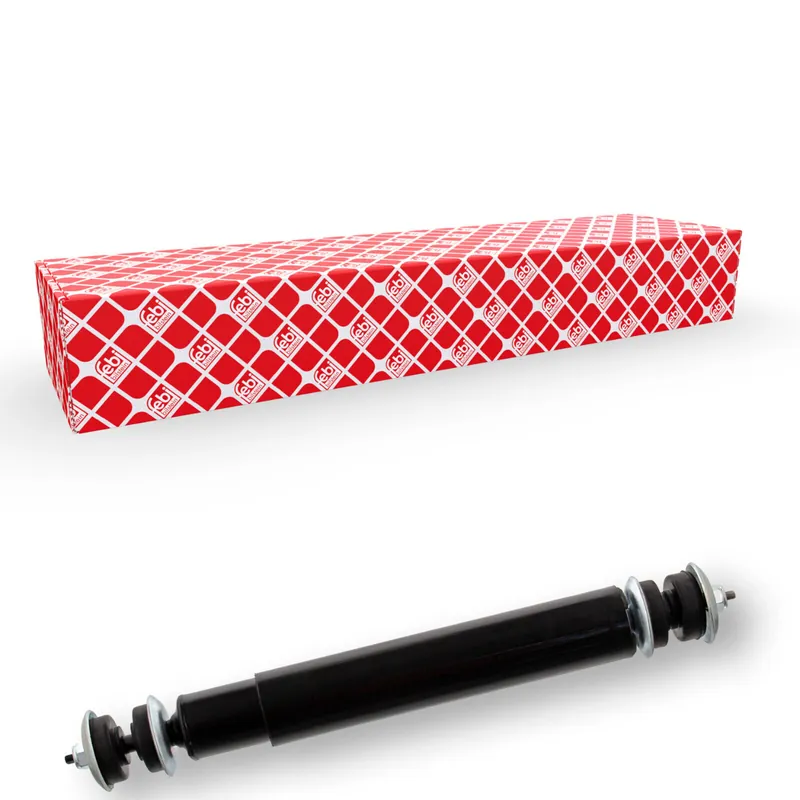FEBI BILSTEIN Stoßdämpfer 20439 Saisonangebot