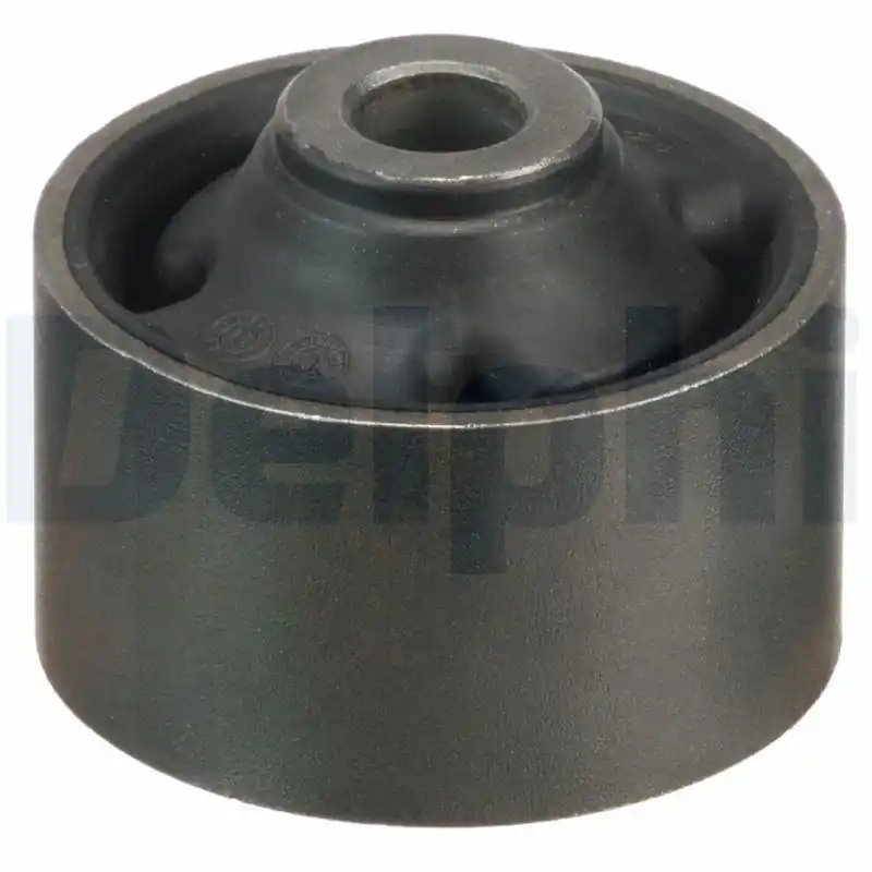 DELPHI Lagerung, Lenker TD1485W Zertifiziert