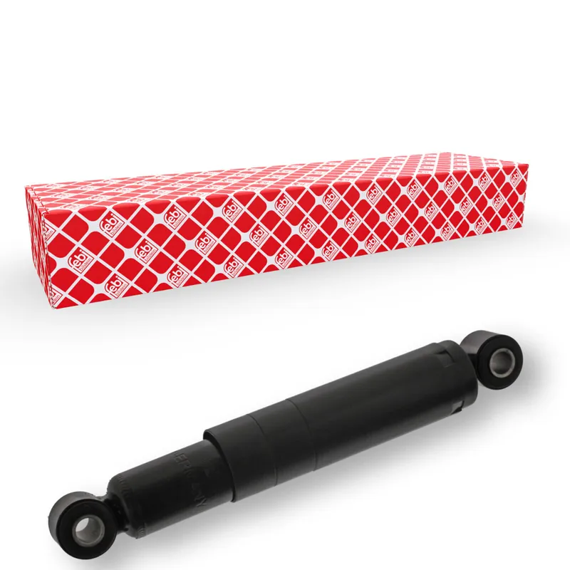 Preis Gesenkt FEBI BILSTEIN Stoßdämpfer 20298