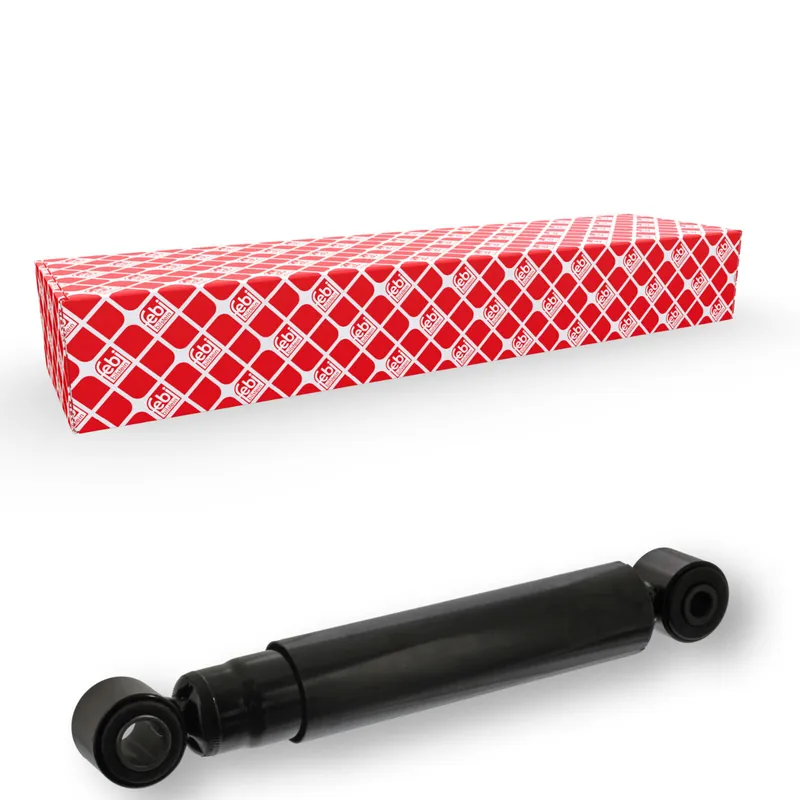 Sale FEBI BILSTEIN Stoßdämpfer 20372