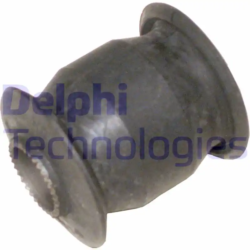DELPHI Lagerung, Lenker TD391W Meistverkauft