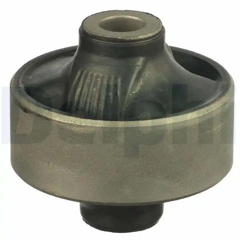 DELPHI Lagerung, Lenker TD1243W Wochenendangebot