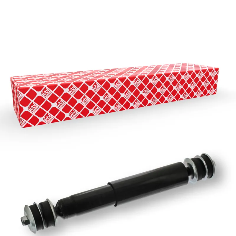 FEBI BILSTEIN Stoßdämpfer 20424 Sale