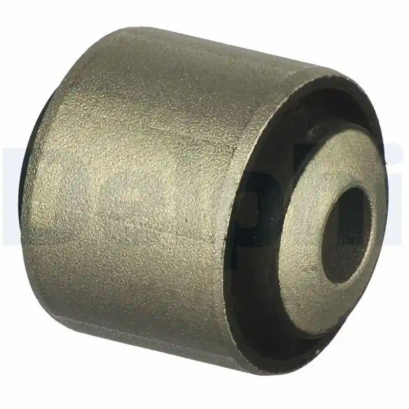 Kostenfreie Lieferung DELPHI Lagerung, Lenker TD1106W