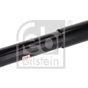 Ausverkauf FEBI BILSTEIN Stoßdämpfer 194170