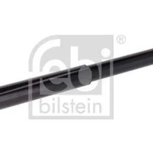 FEBI BILSTEIN Stoßdämpfer 194192 Heißes Angebot