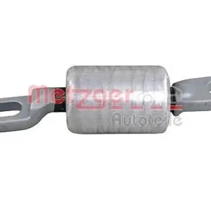 Neue Ware METZGER Lagerung, Lenker 52083809