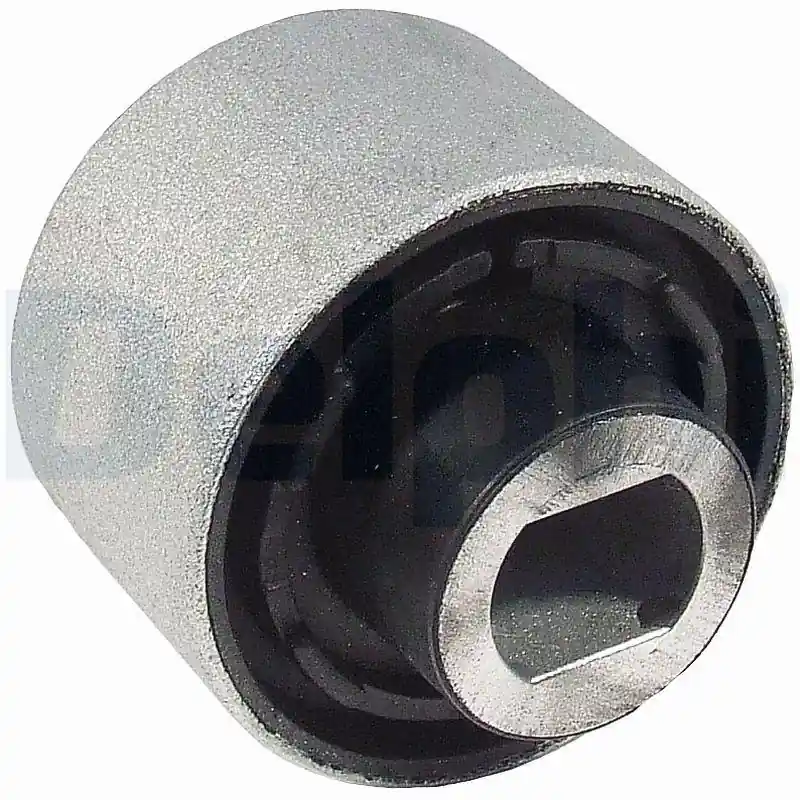 Bestseller DELPHI Lagerung, Lenker TD759W
