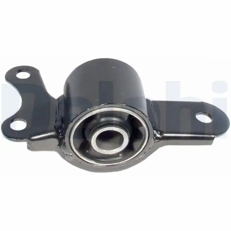 Preisknaller DELPHI Lagerung, Lenker TD674W