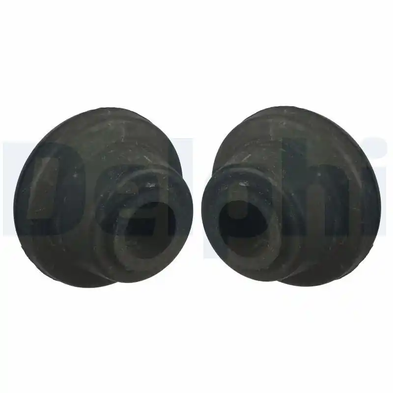 DELPHI Lagerung, Lenker TD993W Solange Der Vorrat Reicht