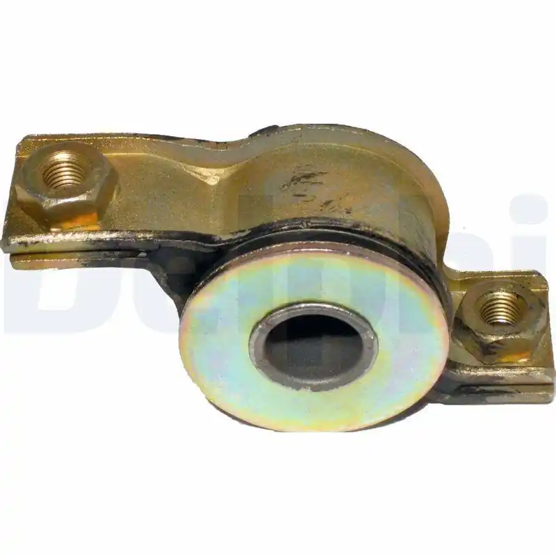 DELPHI Lagerung, Lenker TD382W Expressversand
