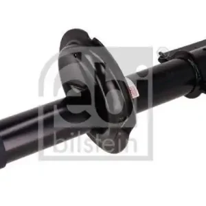 FEBI BILSTEIN Stoßdämpfer 193480 Ausverkauf