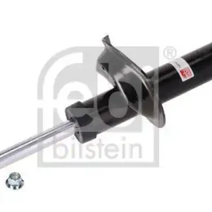 Schnäppchen FEBI BILSTEIN Stoßdämpfer 193112
