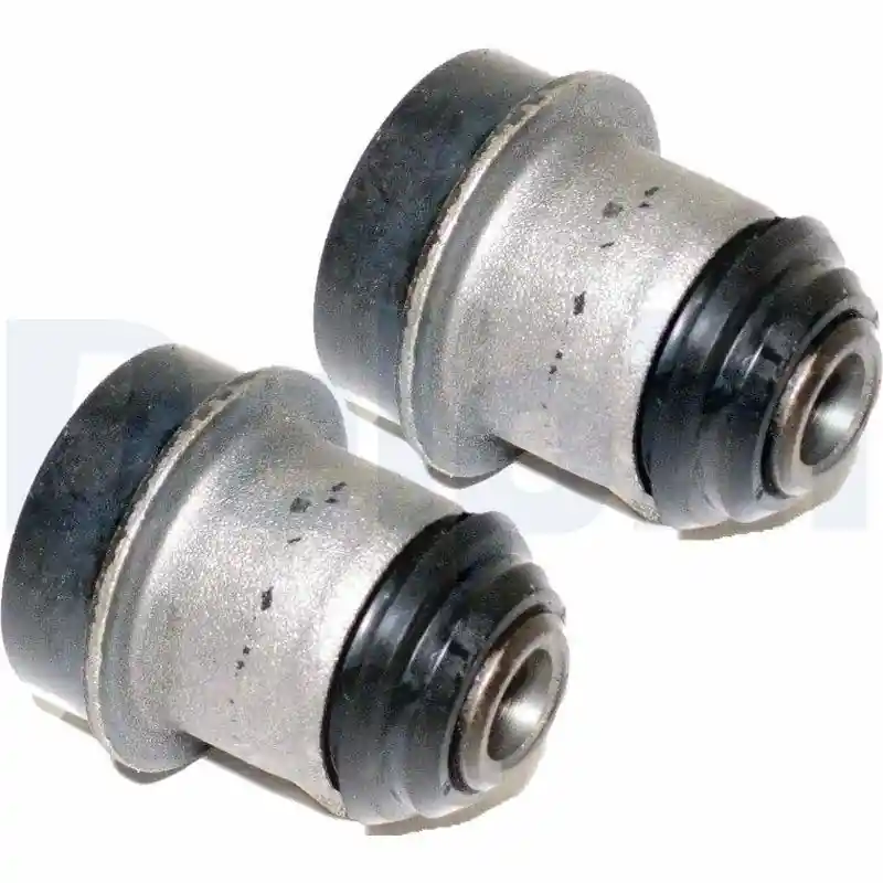 DELPHI Lagerung, Lenker TD442W Nur Für Kurze Zeit