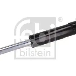 Preisreduziert FEBI BILSTEIN Stoßdämpfer 193115