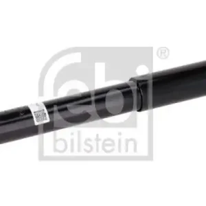 Billig FEBI BILSTEIN Stoßdämpfer 185422