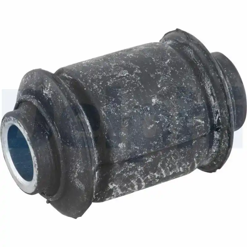 DELPHI Lagerung, Lenker TD336W Jetzt Kaufen