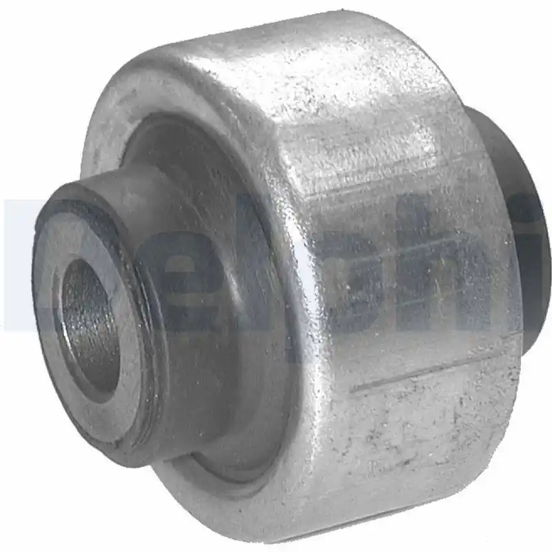 DELPHI Lagerung, Lenker TD315W Geprüft