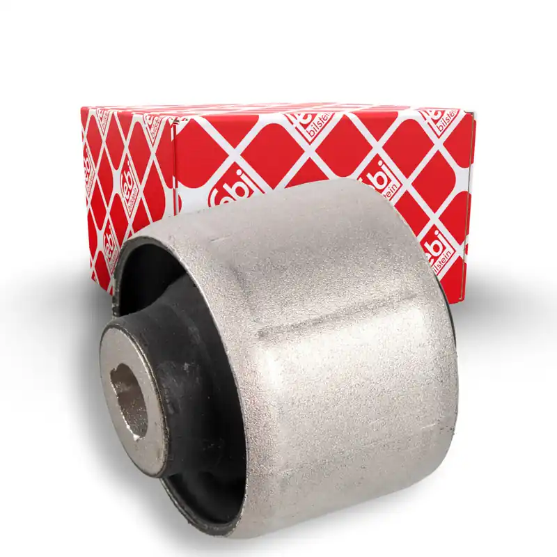 FEBI BILSTEIN Lagerung, Lenker 171735 Rabatt