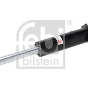 Sichere Zahlung FEBI BILSTEIN Stoßdämpfer 193109