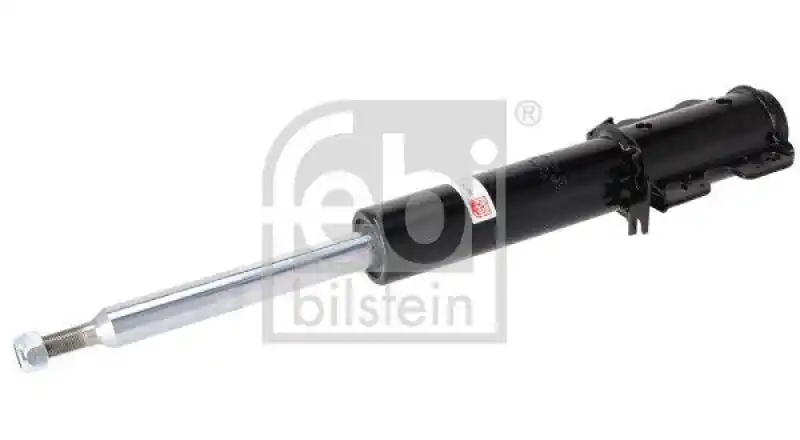 Sichere Zahlung FEBI BILSTEIN Stoßdämpfer 193109