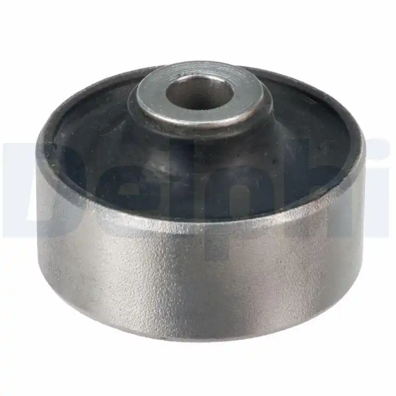 DELPHI Lagerung, Lenker TD1486W Meistverkauft