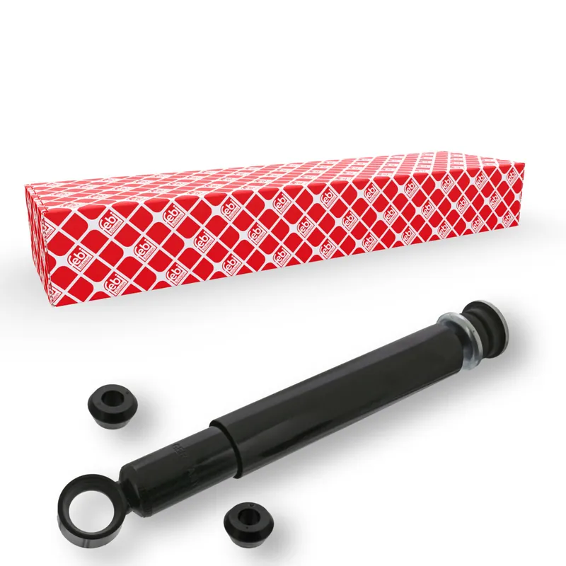 FEBI BILSTEIN Stoßdämpfer 20353 Nur Heute