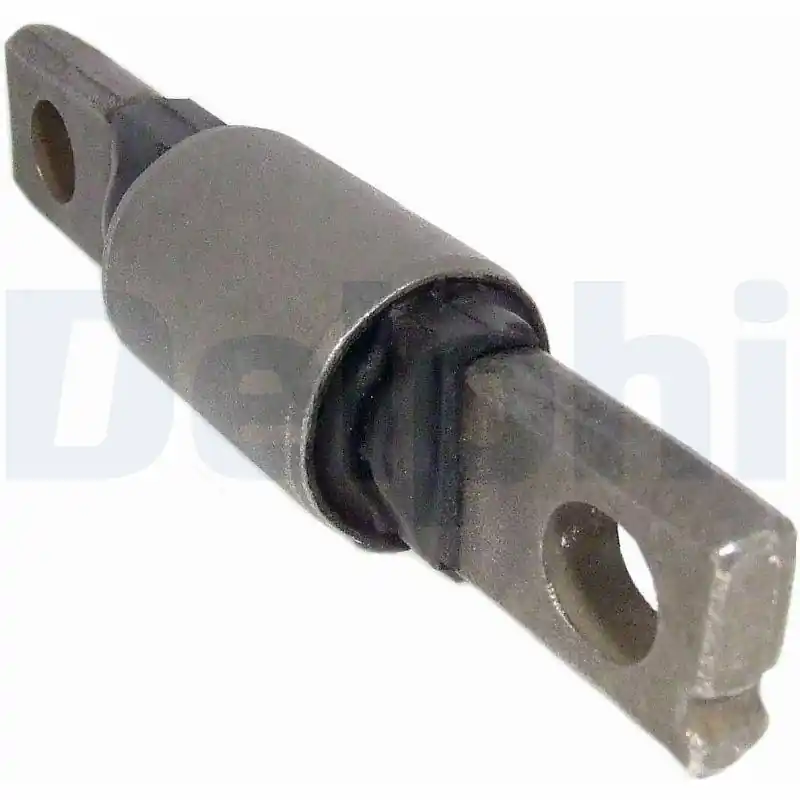 DELPHI Lagerung, Lenker TD860W Mega-Angebot