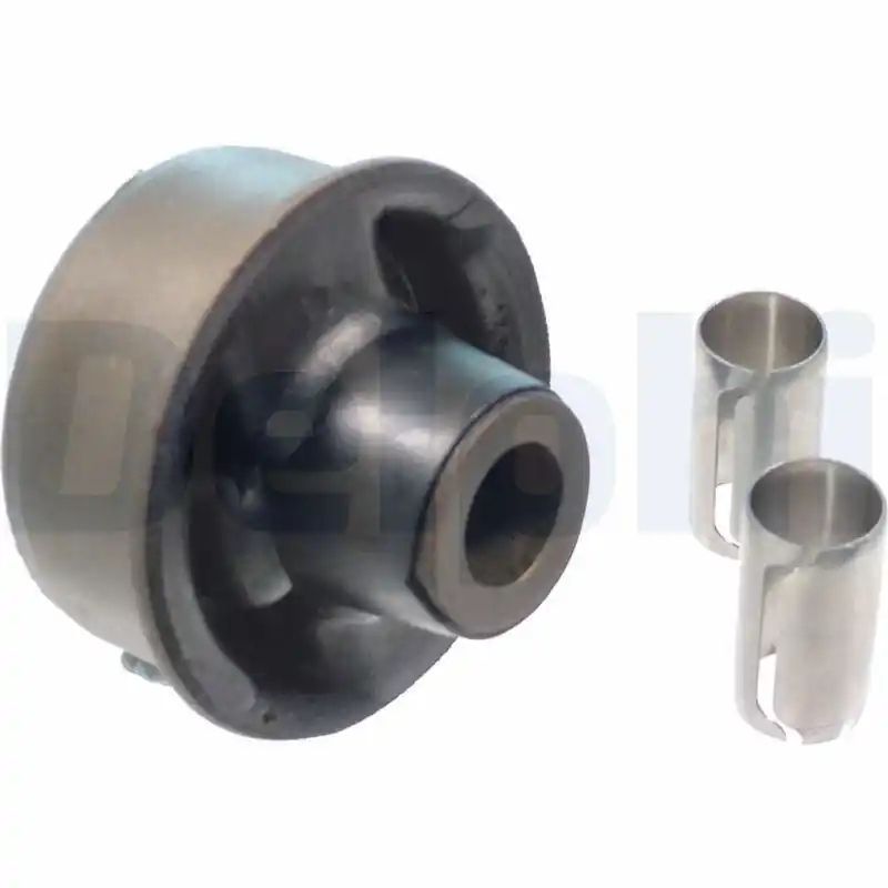 DELPHI Lagerung, Lenker TD330W Expressversand