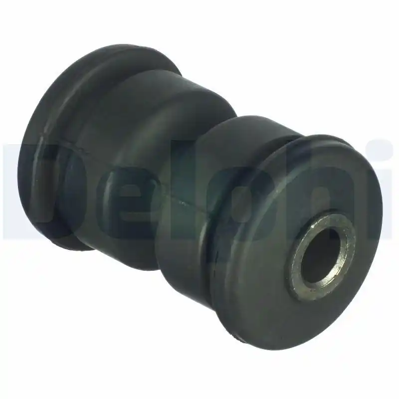 DELPHI Lagerung, Lenker TD1239W Schnäppchen