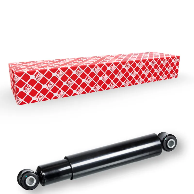 Top-Seller FEBI BILSTEIN Stoßdämpfer 20567