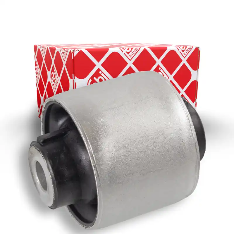 Neue Ware FEBI BILSTEIN Lagerung, Lenker 38278