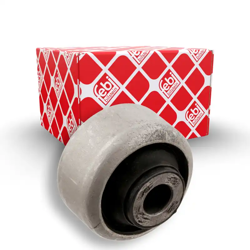 Preiswert FEBI BILSTEIN Lagerung, Lenker 28731