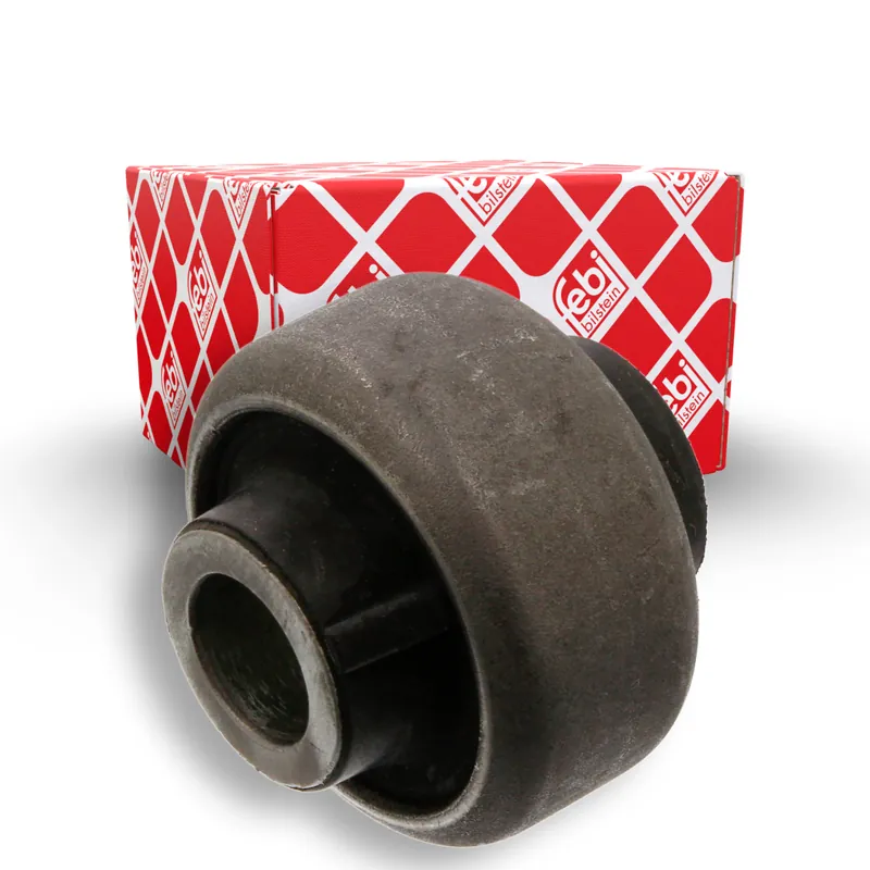 FEBI BILSTEIN Lagerung, Lenker 37993 Sale