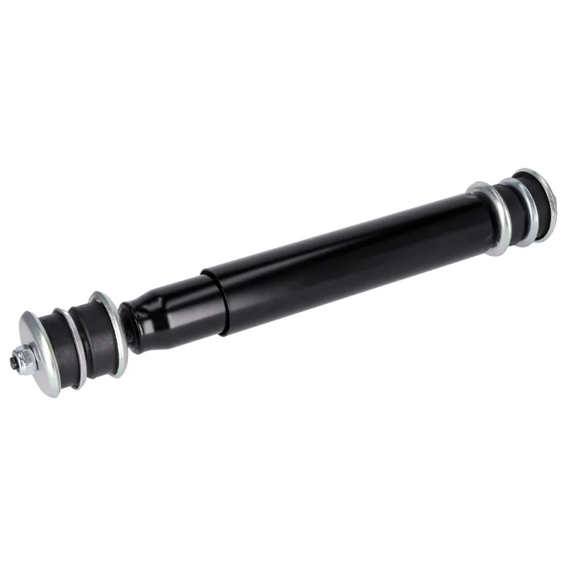 Sofort Bestellen FEBI BILSTEIN Stoßdämpfer 20389