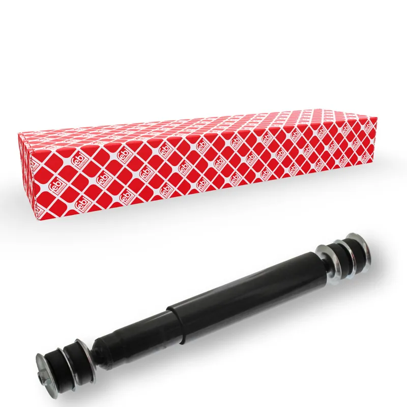 FEBI BILSTEIN Stoßdämpfer 20412 Mega-Angebot