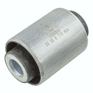 Top-Seller LEMFÖRDER Lagerung, Lenker 21383 01